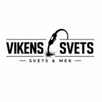 Vikens Svets